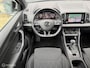 Skoda Karoq 1.5 TSI ACT Sportline Virtual Bucket Seats Navi Carplay ACC Camera