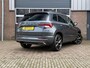 Skoda Karoq 1.5 TSI ACT Sportline Virtual Bucket Seats Navi Carplay ACC Camera