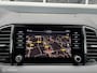 Skoda Karoq 1.5 TSI ACT Sportline Virtual Bucket Seats Navi Carplay ACC Camera