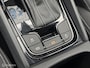Skoda Karoq 1.5 TSI ACT Sportline Virtual Bucket Seats Navi Carplay ACC Camera