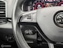 Skoda Karoq 1.5 TSI ACT Sportline Virtual Bucket Seats Navi Carplay ACC Camera