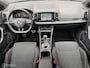 Skoda Karoq 1.5 TSI ACT Sportline Virtual Bucket Seats Navi Carplay ACC Camera