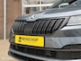 Skoda Karoq 1.5 TSI ACT Sportline Virtual Bucket Seats Navi Carplay ACC Camera