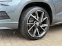 Skoda Karoq 1.5 TSI ACT Sportline Virtual Bucket Seats Navi Carplay ACC Camera