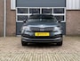 Skoda Karoq 1.5 TSI ACT Sportline Virtual Bucket Seats Navi Carplay ACC Camera