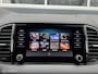 Skoda Karoq 1.5 TSI ACT Sportline Virtual Bucket Seats Navi Carplay ACC Camera