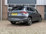 Skoda Karoq 1.5 TSI ACT Sportline Virtual Bucket Seats Navi Carplay ACC Camera