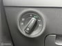 Skoda Karoq 1.5 TSI ACT Sportline Virtual Bucket Seats Navi Carplay ACC Camera