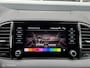 Skoda Karoq 1.5 TSI ACT Sportline Virtual Bucket Seats Navi Carplay ACC Camera