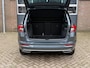 Skoda Karoq 1.5 TSI ACT Sportline Virtual Bucket Seats Navi Carplay ACC Camera