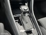 Skoda Karoq 1.5 TSI ACT Sportline Virtual Bucket Seats Navi Carplay ACC Camera