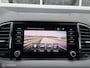 Skoda Karoq 1.5 TSI ACT Sportline Virtual Bucket Seats Navi Carplay ACC Camera
