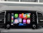 Skoda Karoq 1.5 TSI ACT Sportline Virtual Bucket Seats Navi Carplay ACC Camera