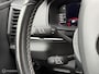 Skoda Karoq 1.5 TSI ACT Sportline Virtual Bucket Seats Navi Carplay ACC Camera