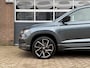 Skoda Karoq 1.5 TSI ACT Sportline Virtual Bucket Seats Navi Carplay ACC Camera