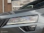 Skoda Karoq 1.5 TSI ACT Sportline Virtual Bucket Seats Navi Carplay ACC Camera