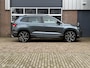 Skoda Karoq 1.5 TSI ACT Sportline Virtual Bucket Seats Navi Carplay ACC Camera