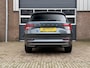 Skoda Karoq 1.5 TSI ACT Sportline Virtual Bucket Seats Navi Carplay ACC Camera