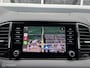 Skoda Karoq 1.5 TSI ACT Sportline Virtual Bucket Seats Navi Carplay ACC Camera