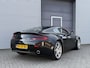 Aston Martin V8 Vantage 4.3 V8 I NL. auto I  92000 km