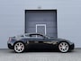 Aston Martin V8 Vantage 4.3 V8 I NL. auto I  92000 km