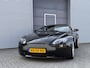 Aston Martin V8 Vantage 4.3 V8 I NL. auto I  92000 km