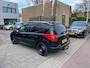 Peugeot 207 SW 1.6 VTi XS 1e Eigenaar! Pano Trekhaak Airco NAP APK