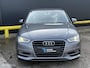 Audi A3 1.4 TFSI Ambition NAVI | PDC |