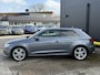 Audi A3 1.4 TFSI Ambition NAVI | PDC |