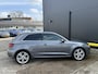 Audi A3 1.4 TFSI Ambition NAVI | PDC |
