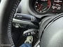 Audi A3 1.4 TFSI Ambition NAVI | PDC |