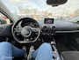 Audi A3 1.4 TFSI Ambition NAVI | PDC |