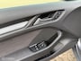 Audi A3 1.4 TFSI Ambition NAVI | PDC |