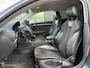 Audi A3 1.4 TFSI Ambition NAVI | PDC |