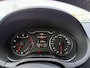 Audi A3 1.4 TFSI Ambition NAVI | PDC |