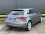 Audi A3 1.4 TFSI Ambition NAVI | PDC |