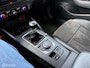 Audi A3 1.4 TFSI Ambition NAVI | PDC |