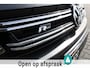 Volkswagen Tiguan 1.4 TSI R-Line Edition/XENON / PDC V+A / STOELVER / LEDACHTERLICHTEN /ZEER NETJES