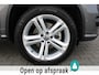 Volkswagen Tiguan 1.4 TSI R-Line Edition/XENON / PDC V+A / STOELVER / LEDACHTERLICHTEN /ZEER NETJES