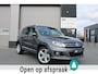 Volkswagen Tiguan 1.4 TSI R-Line Edition/XENON / PDC V+A / STOELVER / LEDACHTERLICHTEN /ZEER NETJES