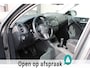 Volkswagen Tiguan 1.4 TSI R-Line Edition/XENON / PDC V+A / STOELVER / LEDACHTERLICHTEN /ZEER NETJES