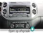 Volkswagen Tiguan 1.4 TSI R-Line Edition/XENON / PDC V+A / STOELVER / LEDACHTERLICHTEN /ZEER NETJES