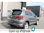 Volkswagen Tiguan 1.4 TSI R-Line Edition/XENON / PDC V+A / STOELVER / LEDACHTERLICHTEN /ZEER NETJES