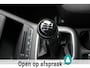 Volkswagen Tiguan 1.4 TSI R-Line Edition/XENON / PDC V+A / STOELVER / LEDACHTERLICHTEN /ZEER NETJES