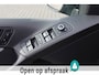 Volkswagen Tiguan 1.4 TSI R-Line Edition/XENON / PDC V+A / STOELVER / LEDACHTERLICHTEN /ZEER NETJES