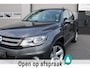 Volkswagen Tiguan 1.4 TSI R-Line Edition/XENON / PDC V+A / STOELVER / LEDACHTERLICHTEN /ZEER NETJES