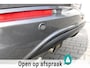 Volkswagen Tiguan 1.4 TSI R-Line Edition/XENON / PDC V+A / STOELVER / LEDACHTERLICHTEN /ZEER NETJES