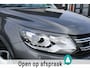 Volkswagen Tiguan 1.4 TSI R-Line Edition/XENON / PDC V+A / STOELVER / LEDACHTERLICHTEN /ZEER NETJES