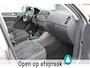 Volkswagen Tiguan 1.4 TSI R-Line Edition/XENON / PDC V+A / STOELVER / LEDACHTERLICHTEN /ZEER NETJES