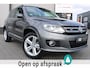 Volkswagen Tiguan 1.4 TSI R-Line Edition/XENON / PDC V+A / STOELVER / LEDACHTERLICHTEN /ZEER NETJES